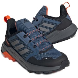 Adidas Terrex Trailmaker Rain.Rdy K (IF5708) Юношески Маратонки Adidas Terrex Trailmaker Rain.Rdy K (IF5708) Юношески Маратонки